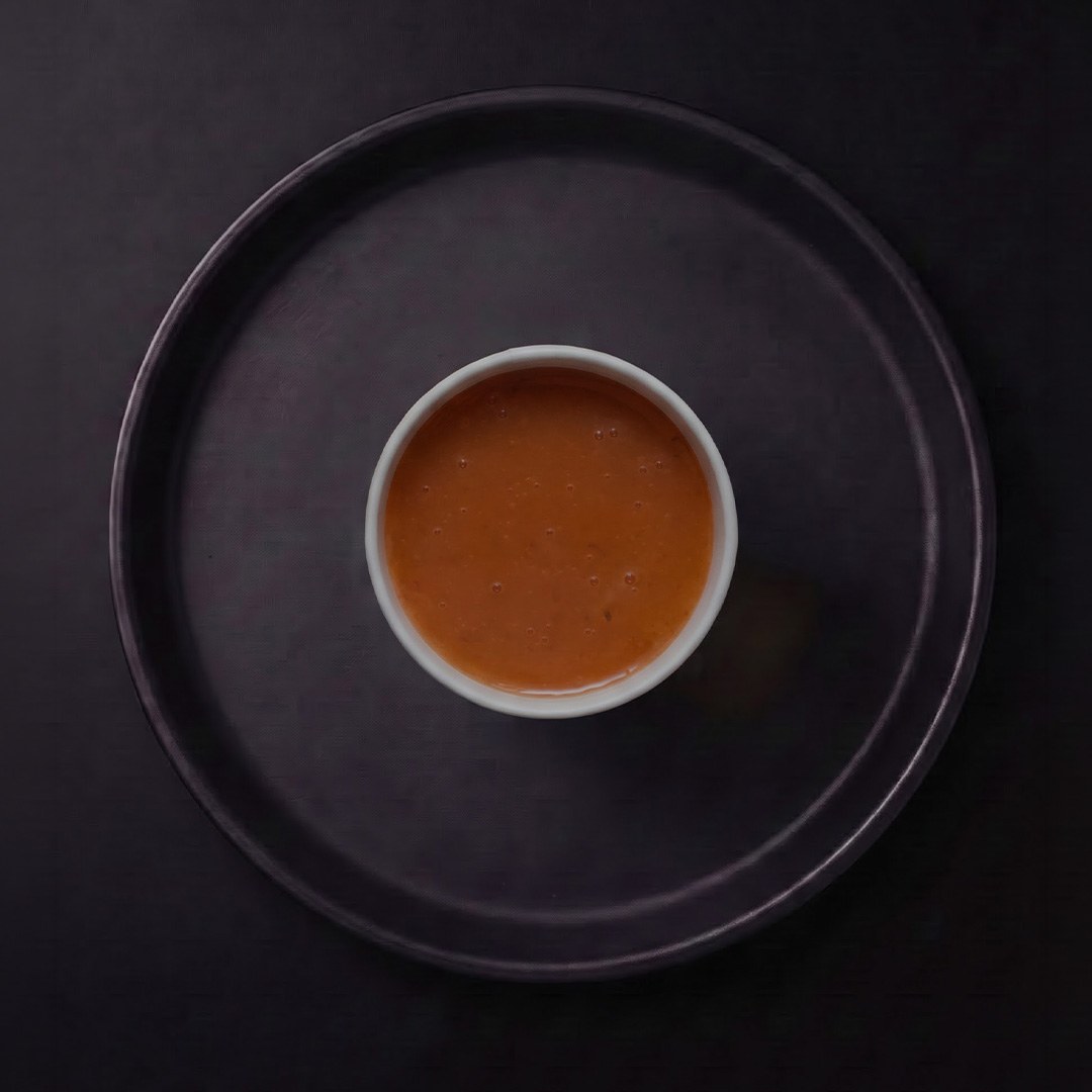 Hot Honey Ranch