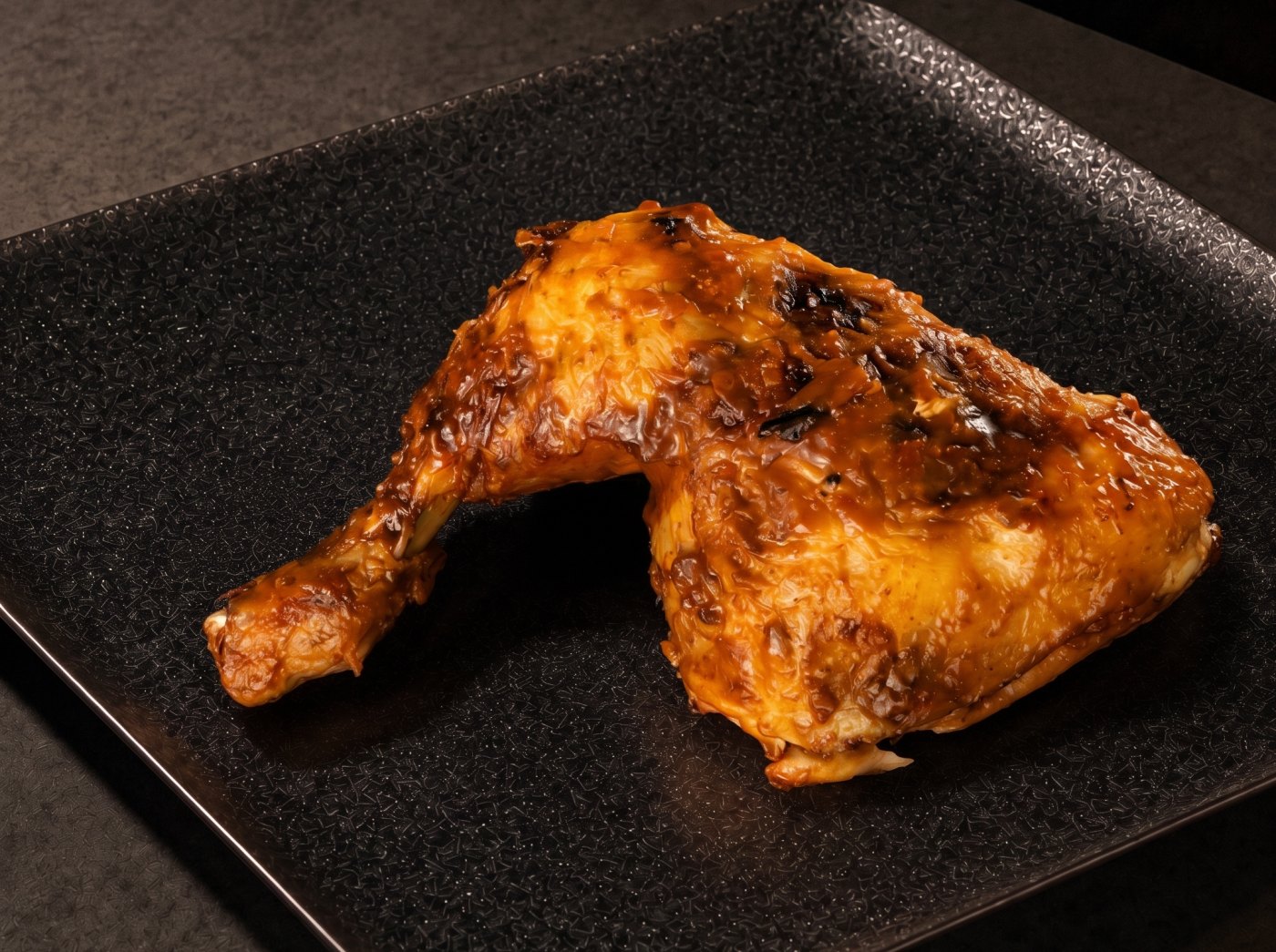 1/4 Chicken