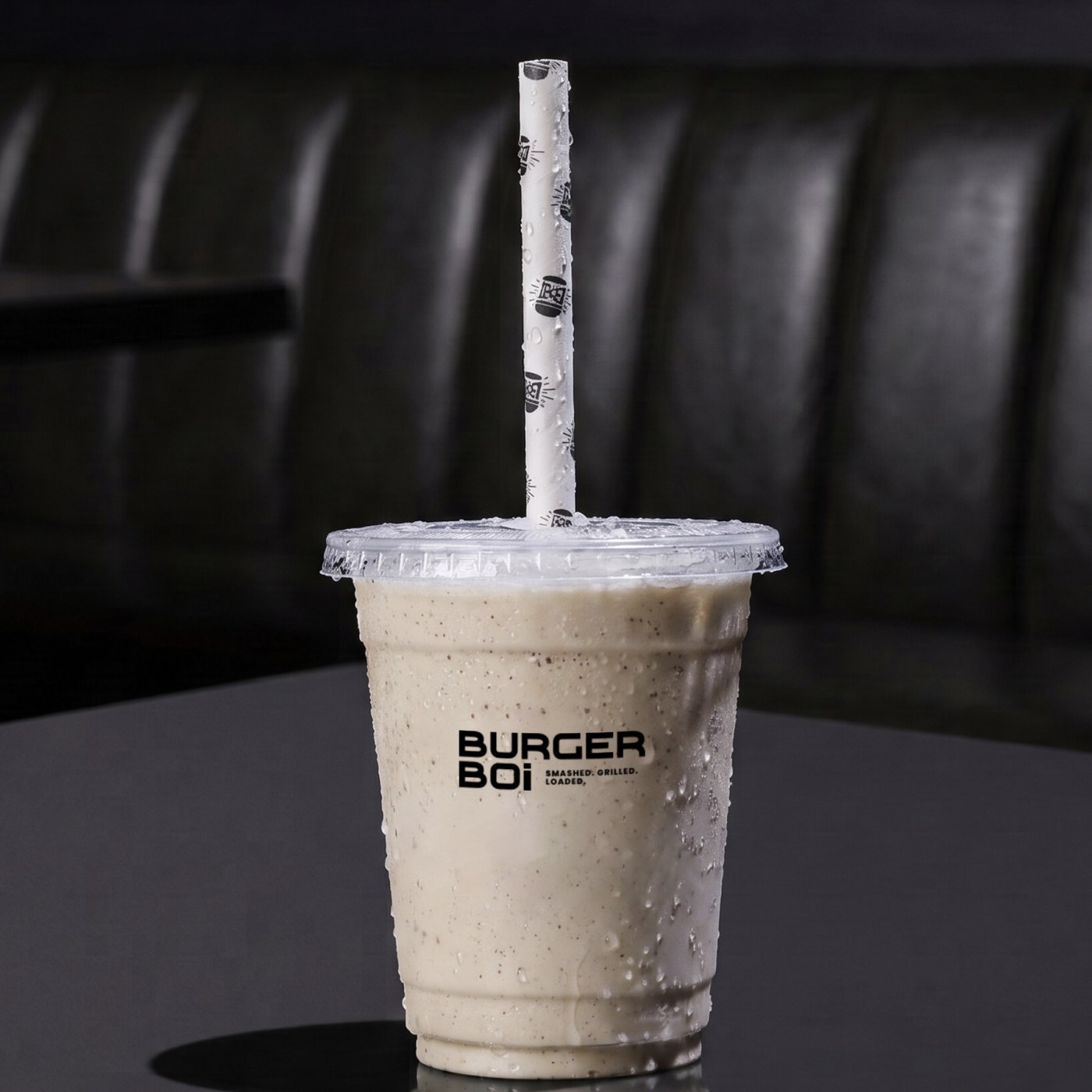 Frappe