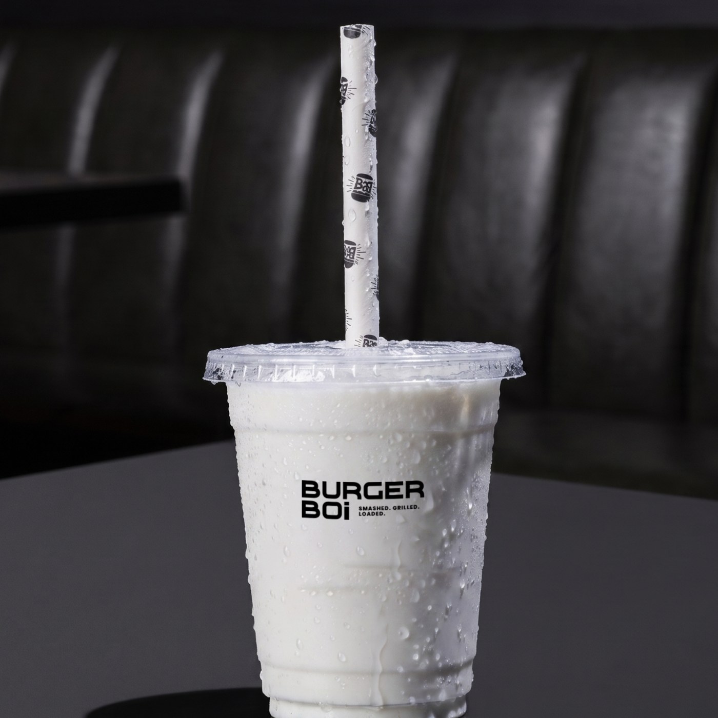 Vanilla