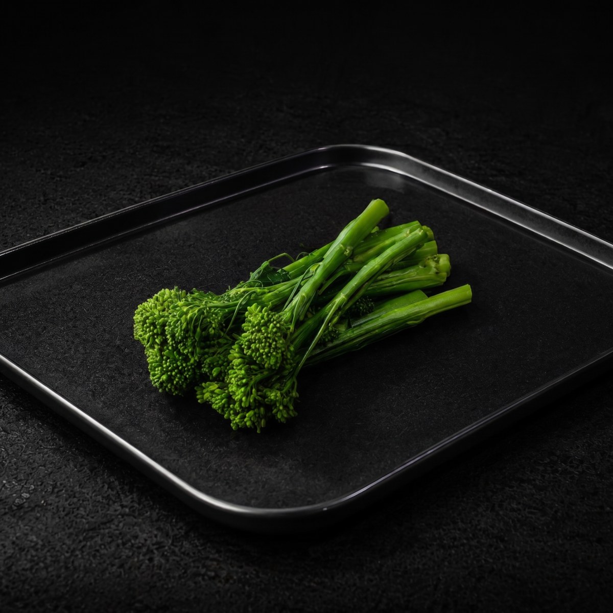 Broccoli